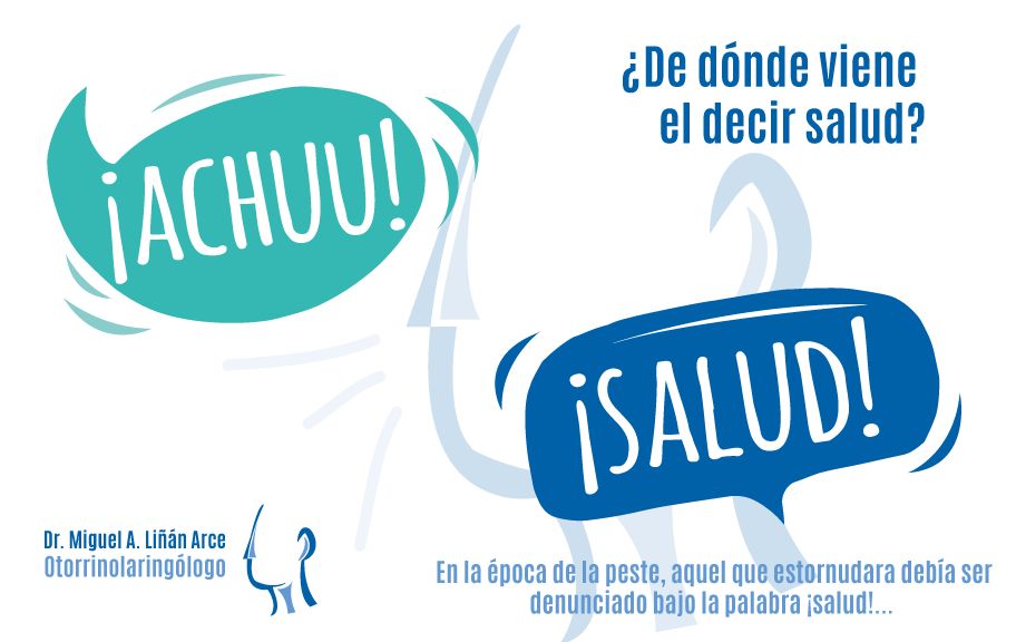 Miguel Angel Liñan Arce-6