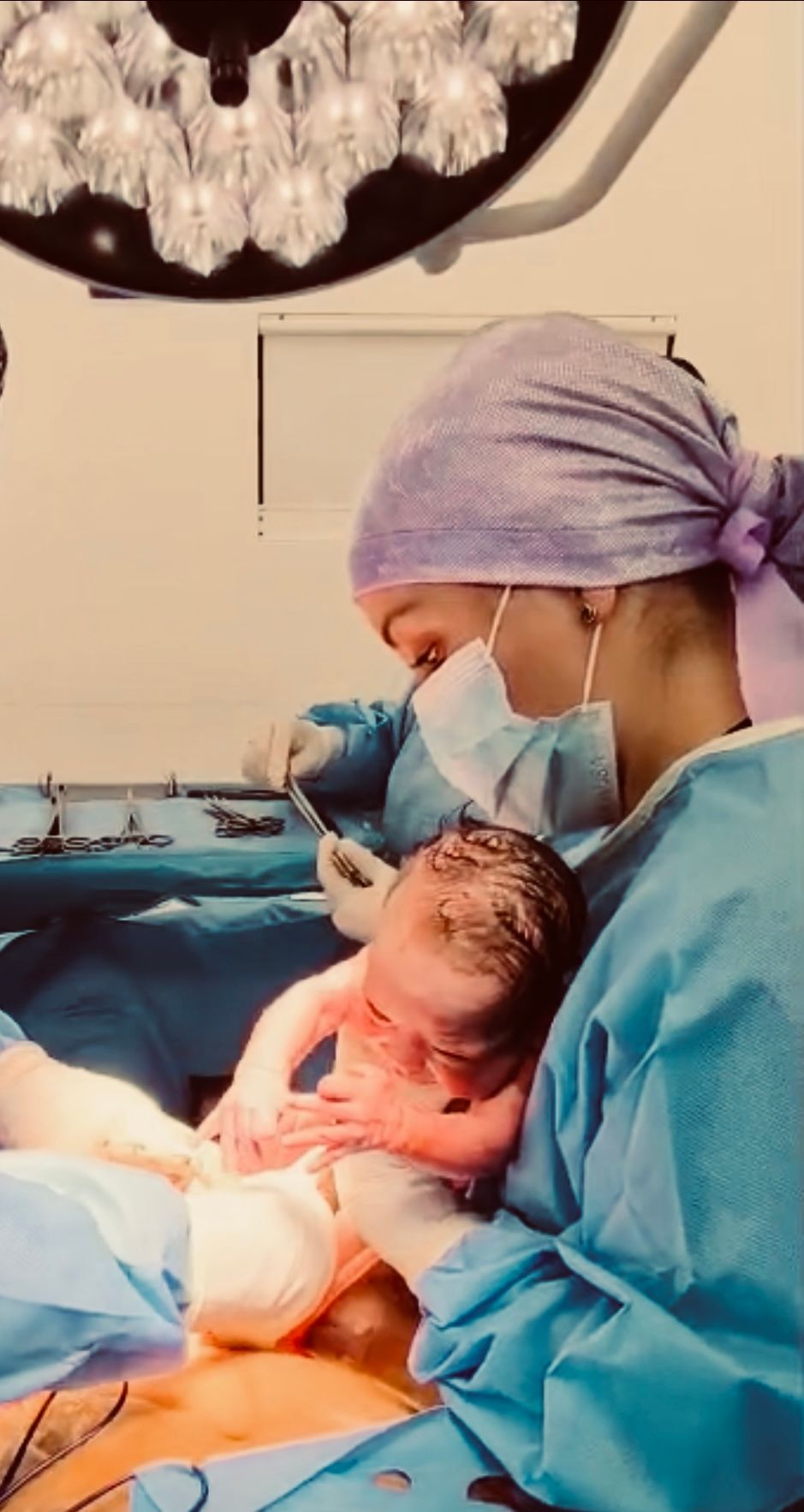 Diana Villicaña Guerrero-0