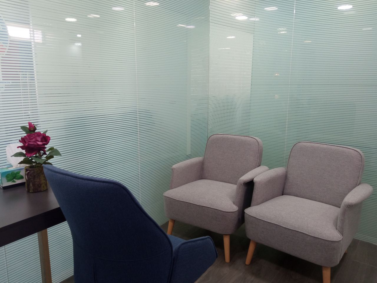 María De Lourdes López Angel-2