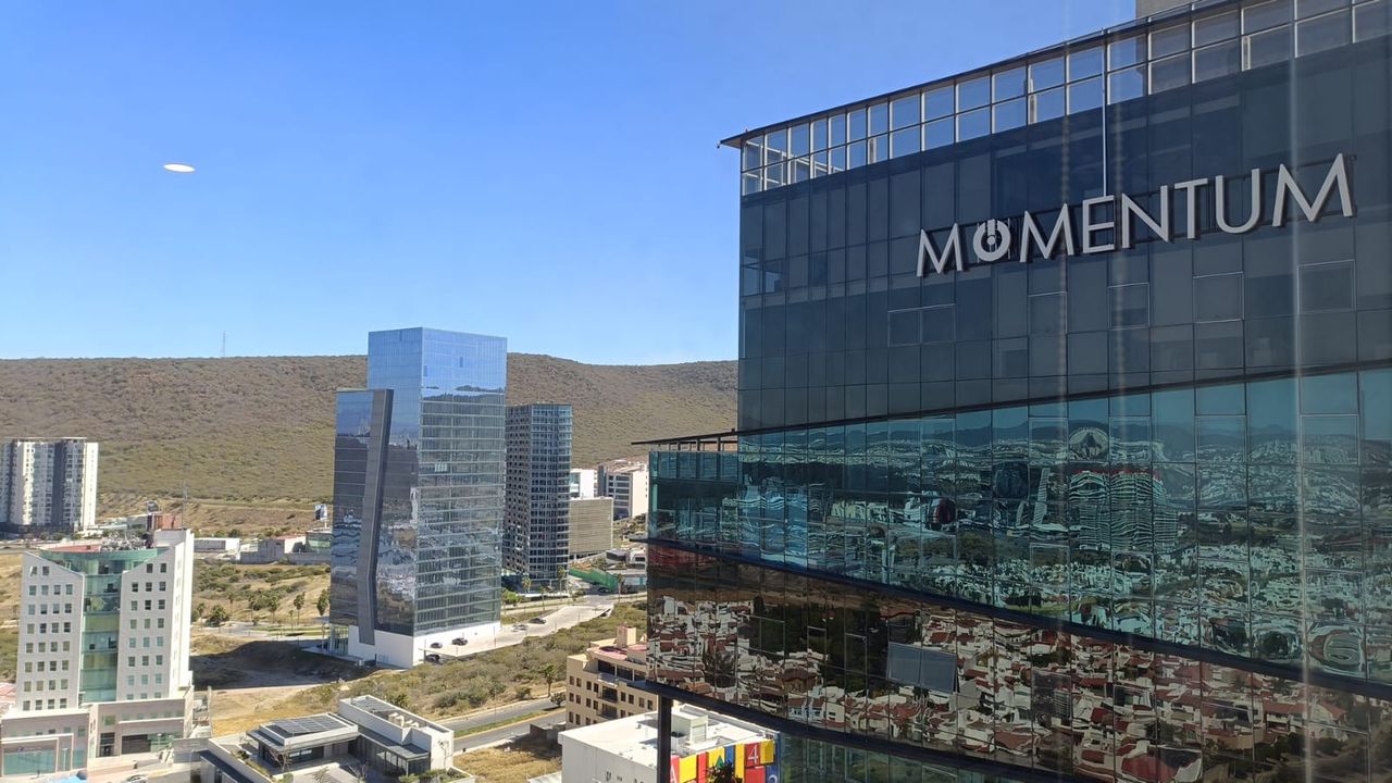 Liliana Lopez Prado-8