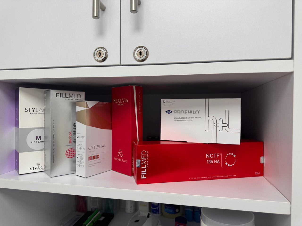 Anuar Hernández Flores-16