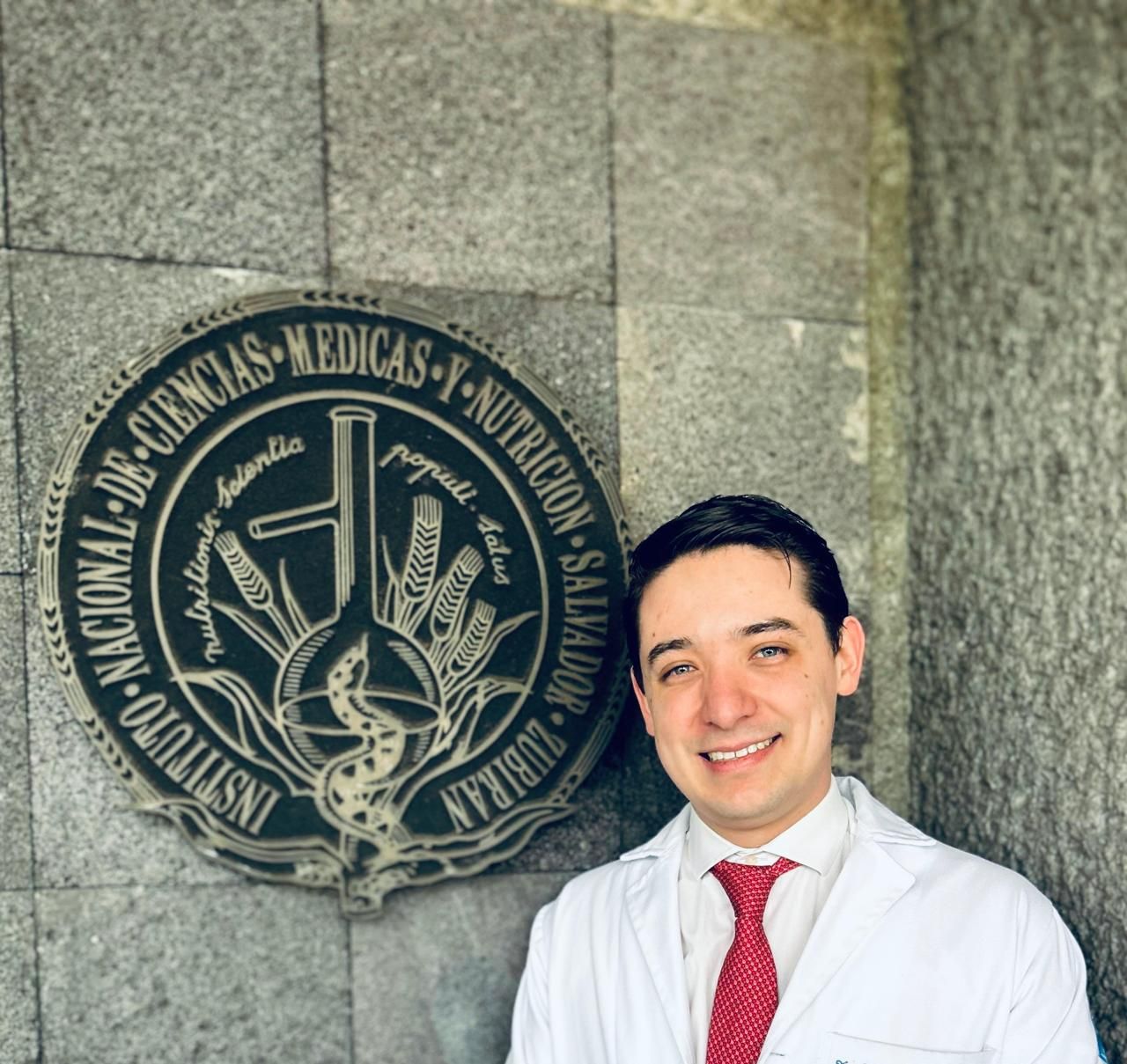 Ricardo Gutiérrez-2