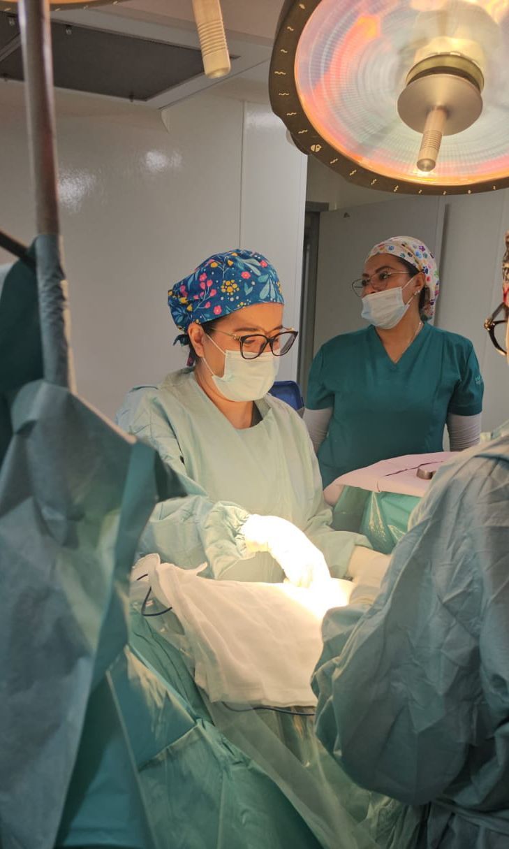 Stephanie Galicia López-0