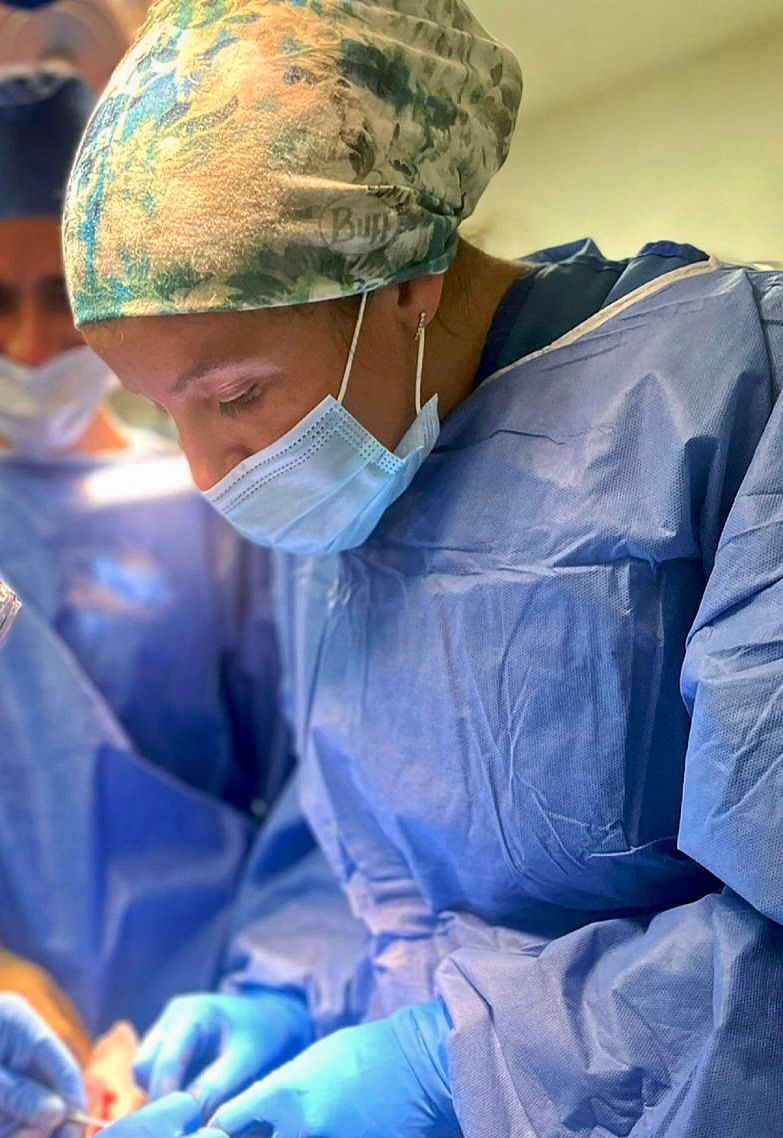 Verónica Itzel Villalobos-2