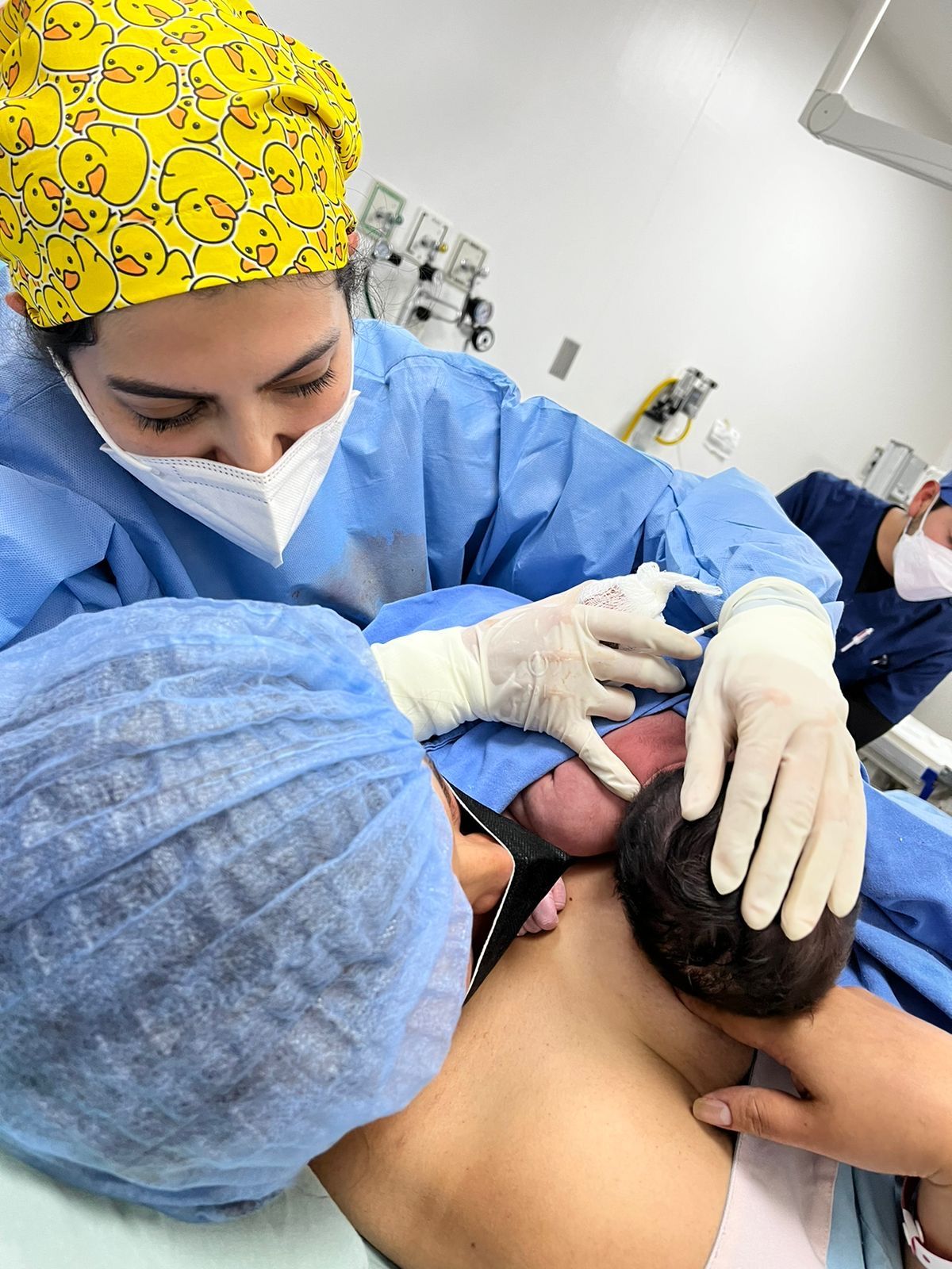 Ana Valeria Lara Ibarra-1