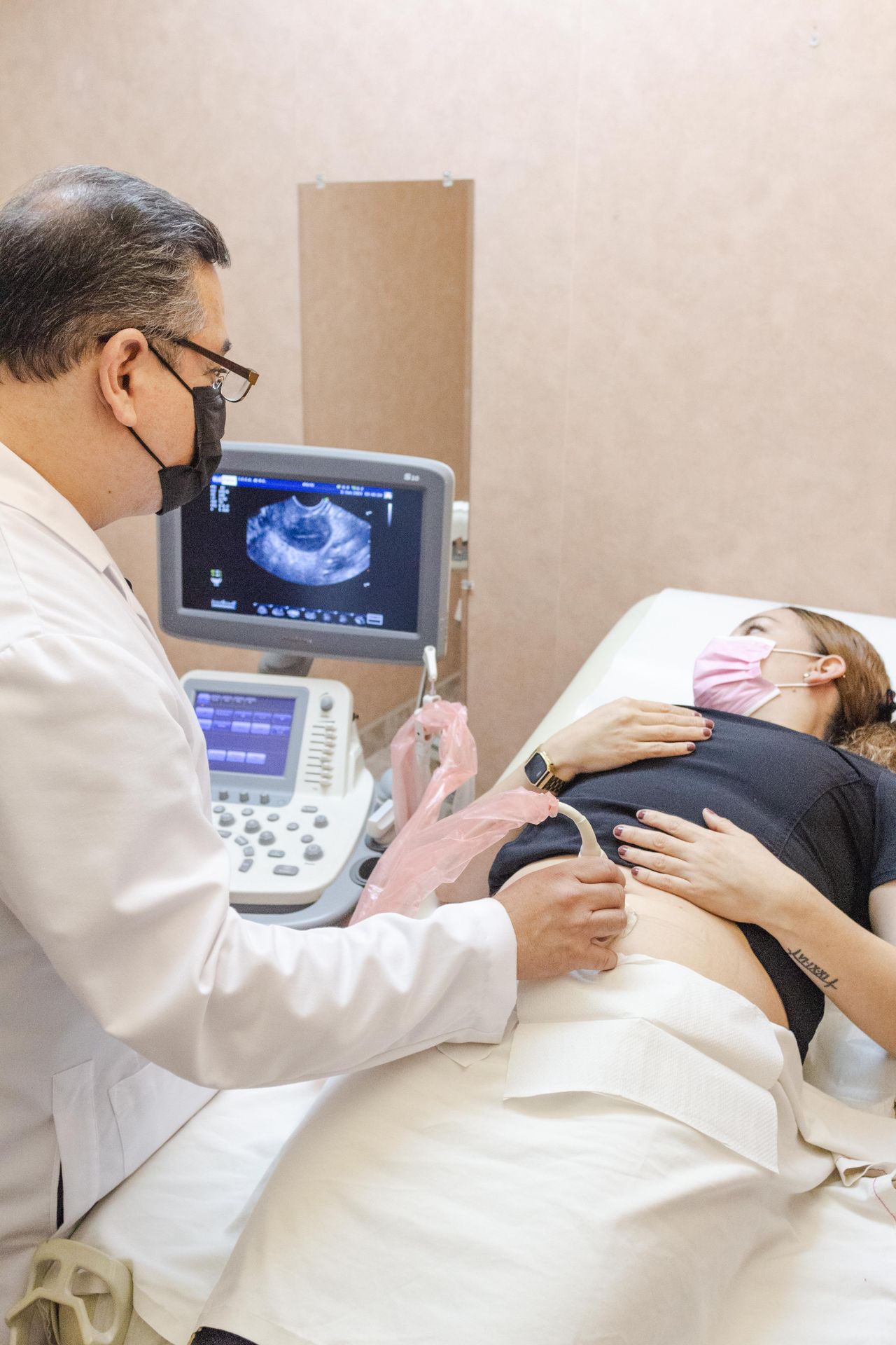 Óscar Javier León Martínez-3