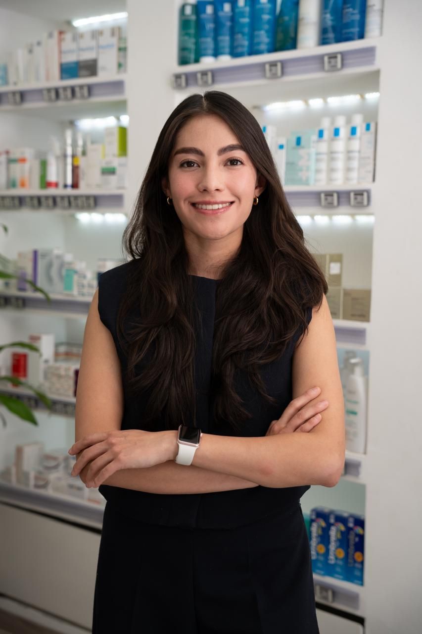 Graciela Astrid Acatitla Acevedo-1