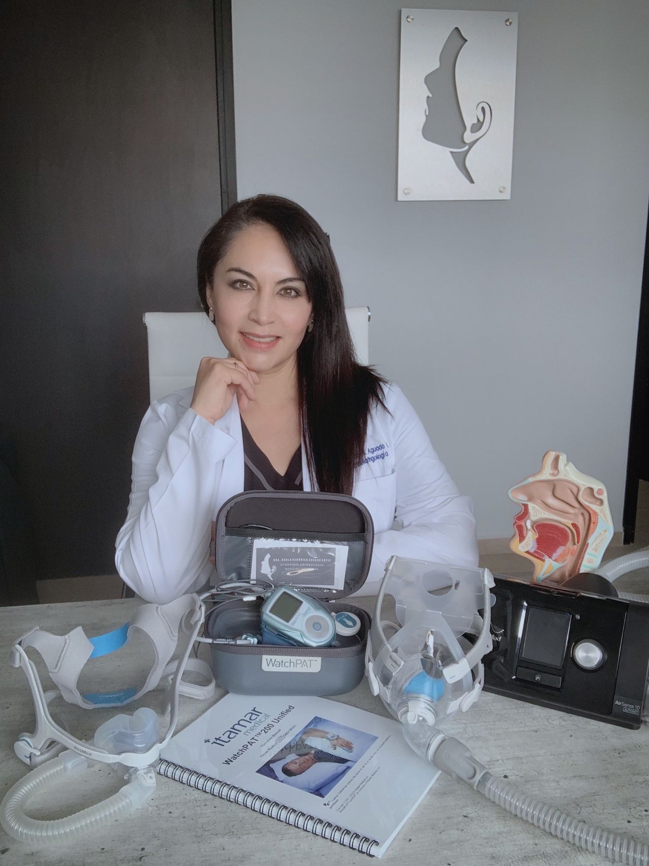 Karla Verónica Aguado Ortiz-0