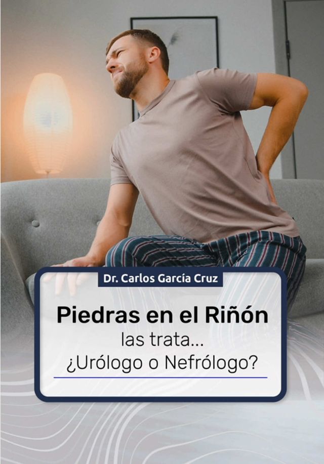 Carlos García Cruz-52