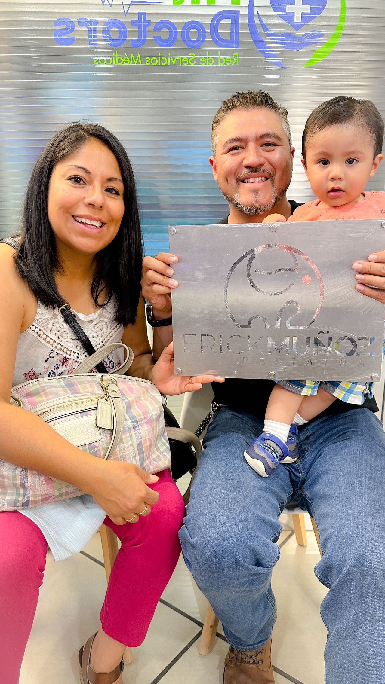 Erick Muñoz Reséndiz-15