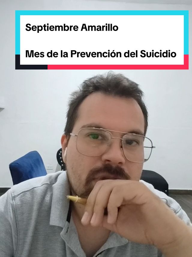 Raúl Gutiérrez-2