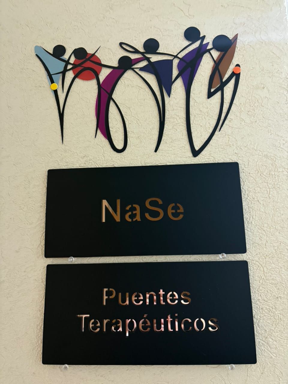 Selene Angeles Vázquez Alcántara-0