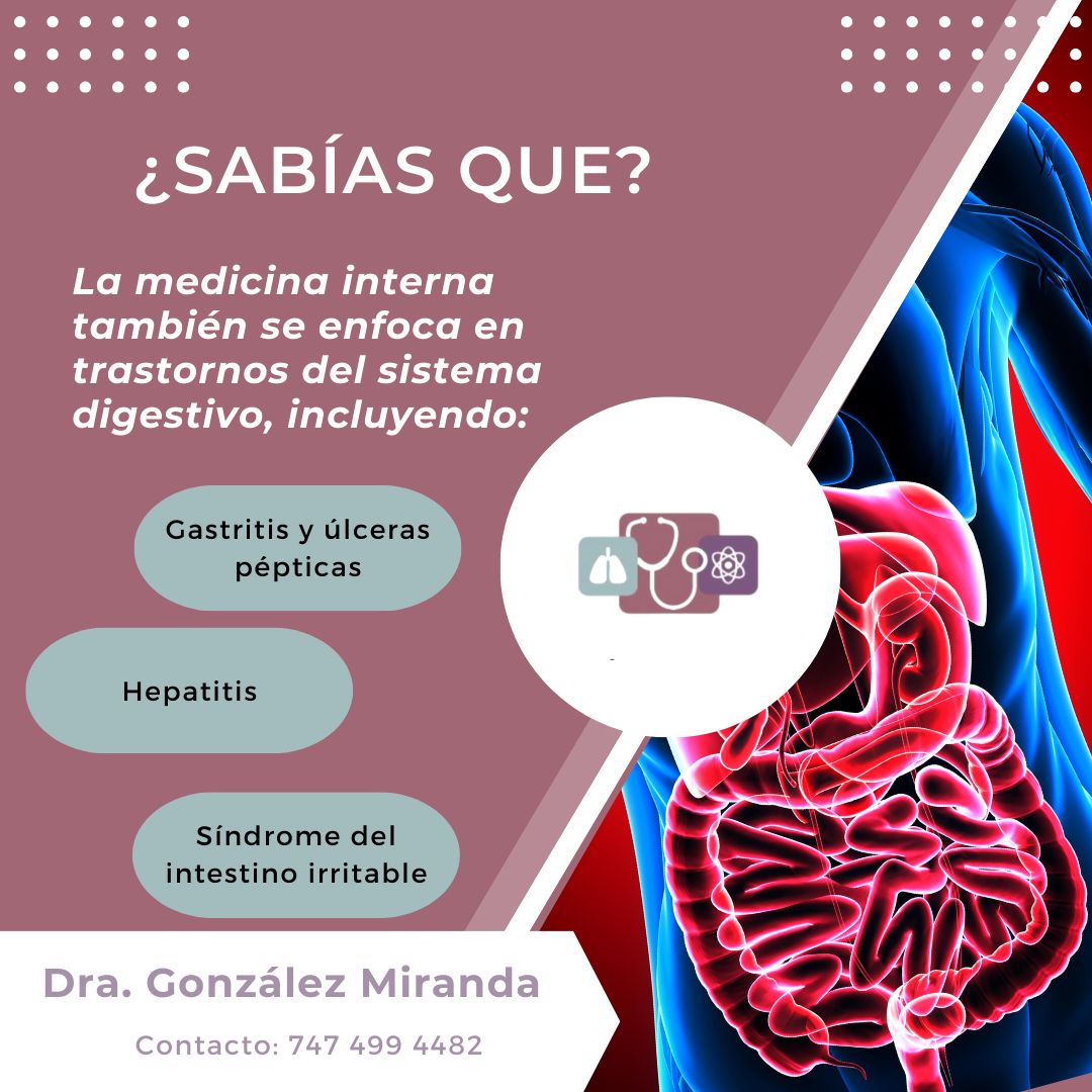 Blanca Itzel González Miranda-0