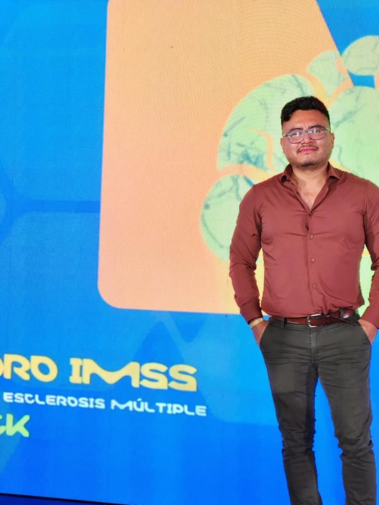 Emmanuel Rodriguez Chavez-0