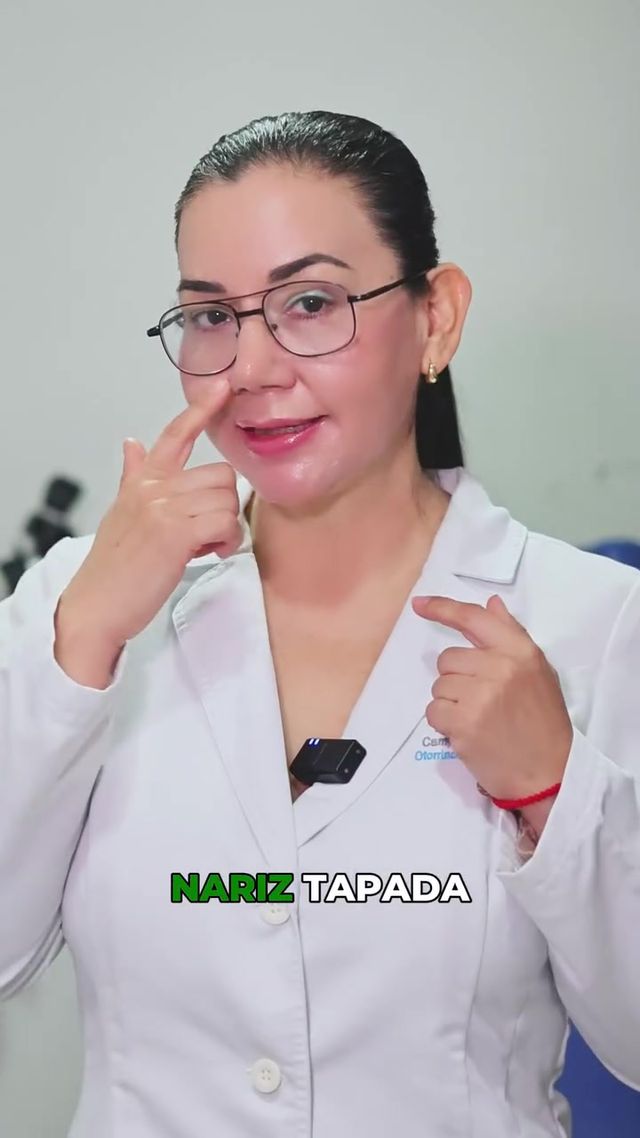 Eunice Campos Ramos-32