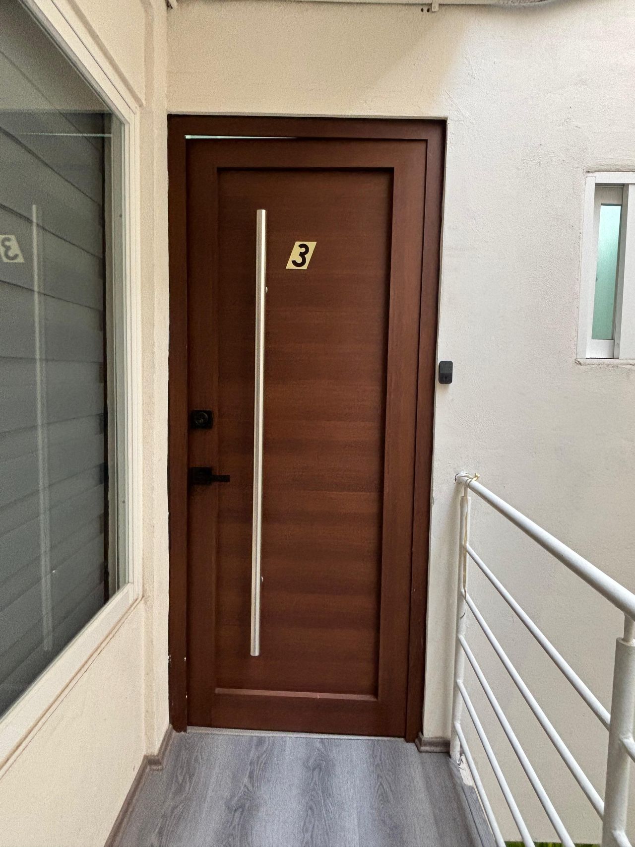 Viridiana Monserrat Jiménez Reyes-16