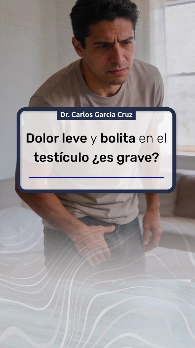 Carlos García Cruz-54