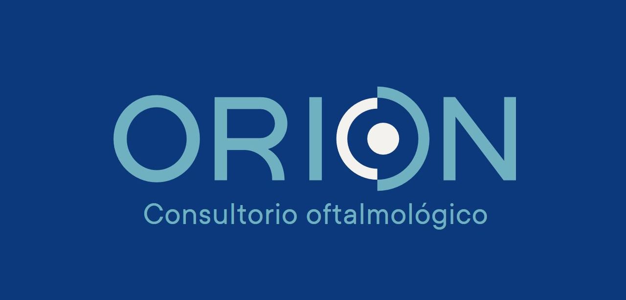 Jorge Neaves Méndez-0