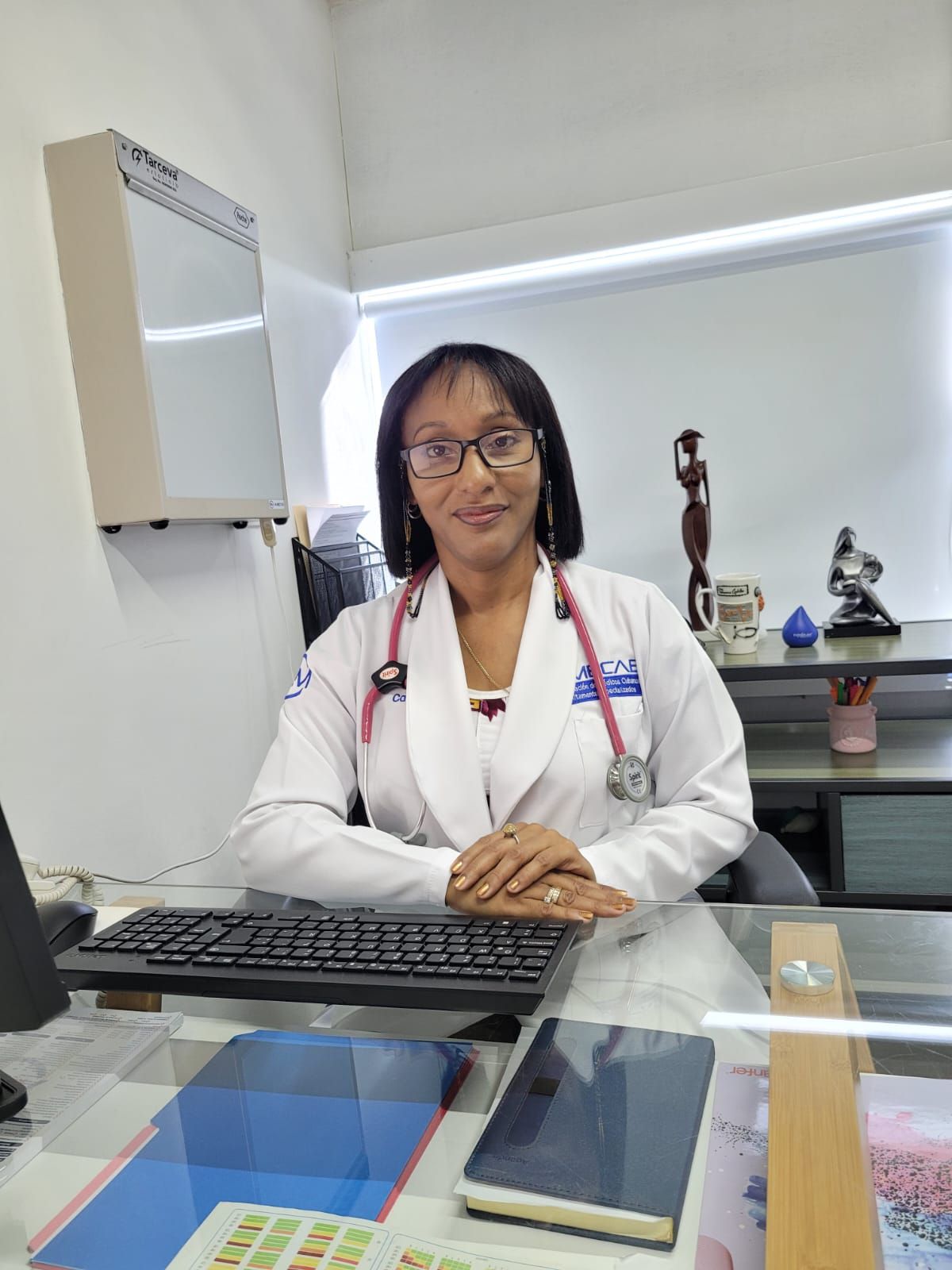 Johanna Castillo Nuñez-2