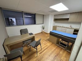 Rafael Gamba Galeazzi-3