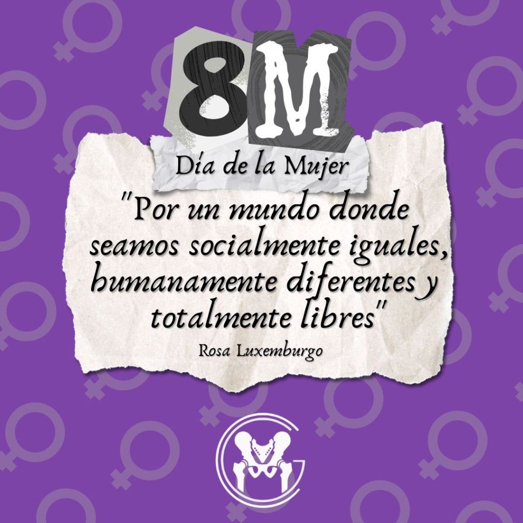 Gisela Cleto Zepeda-179