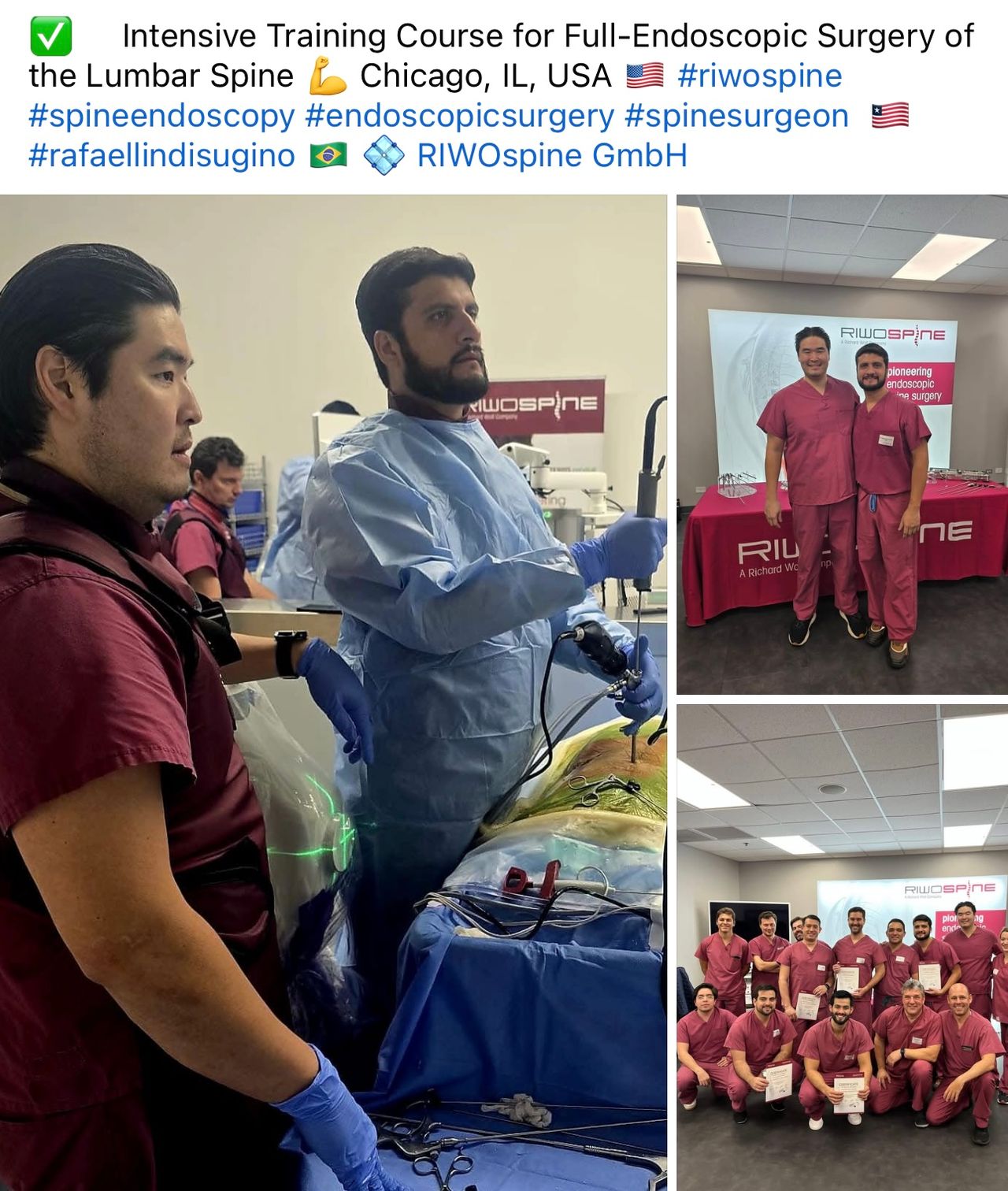 Walter Paul Gradilla López-15