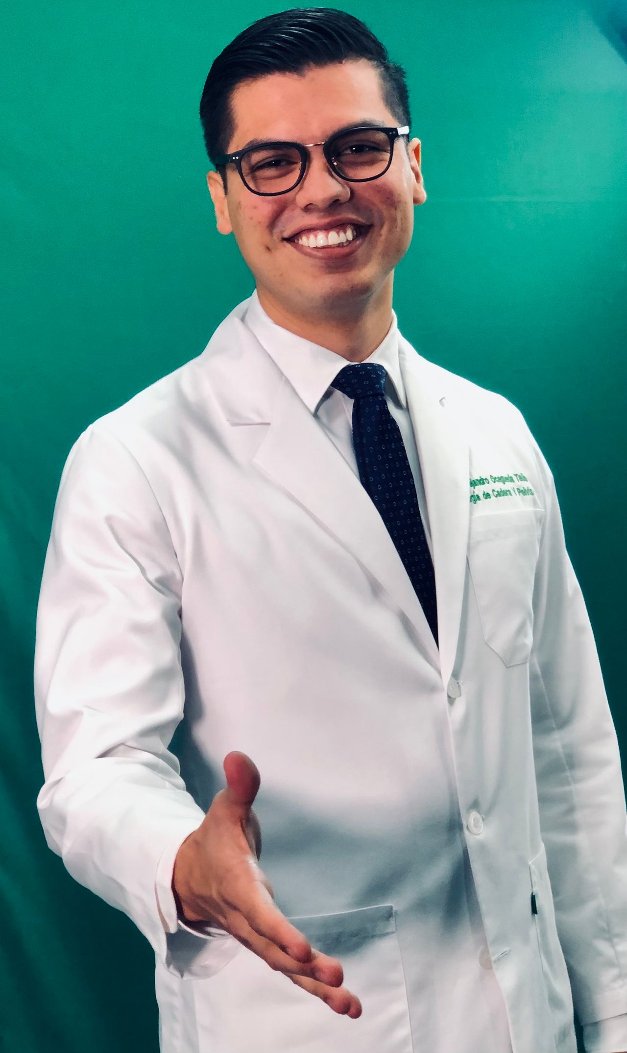 Alejandro Ocegueda Tello-27