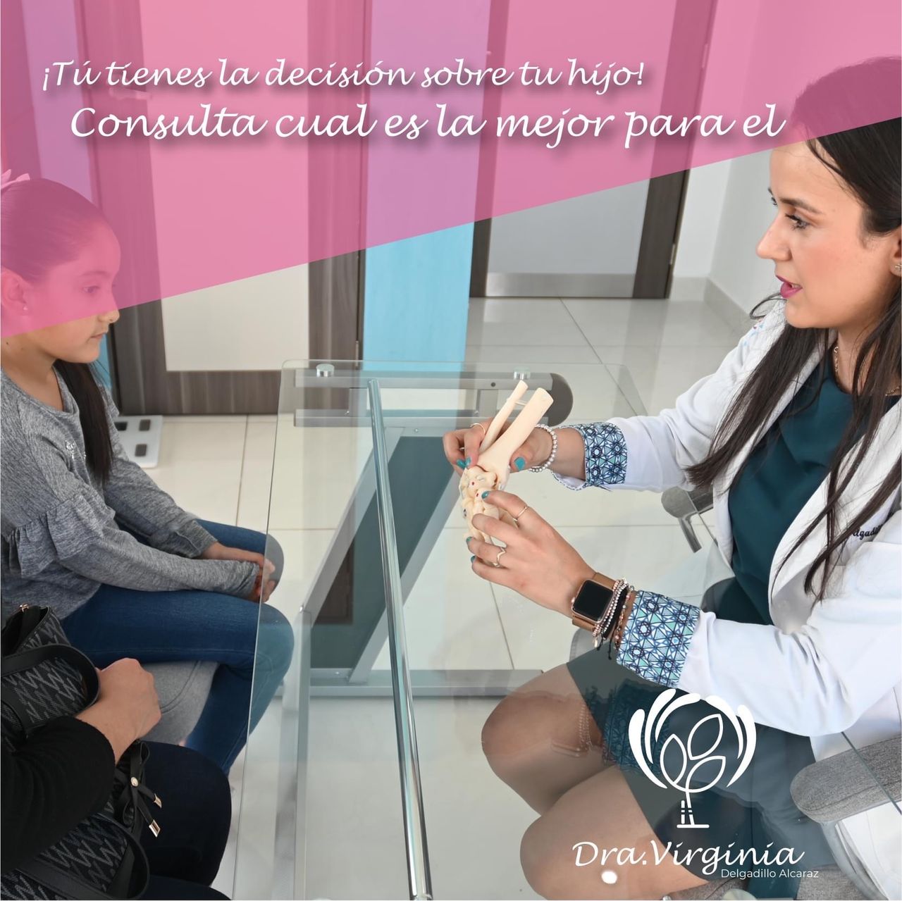 Virginia Delgadillo Alcaraz-3