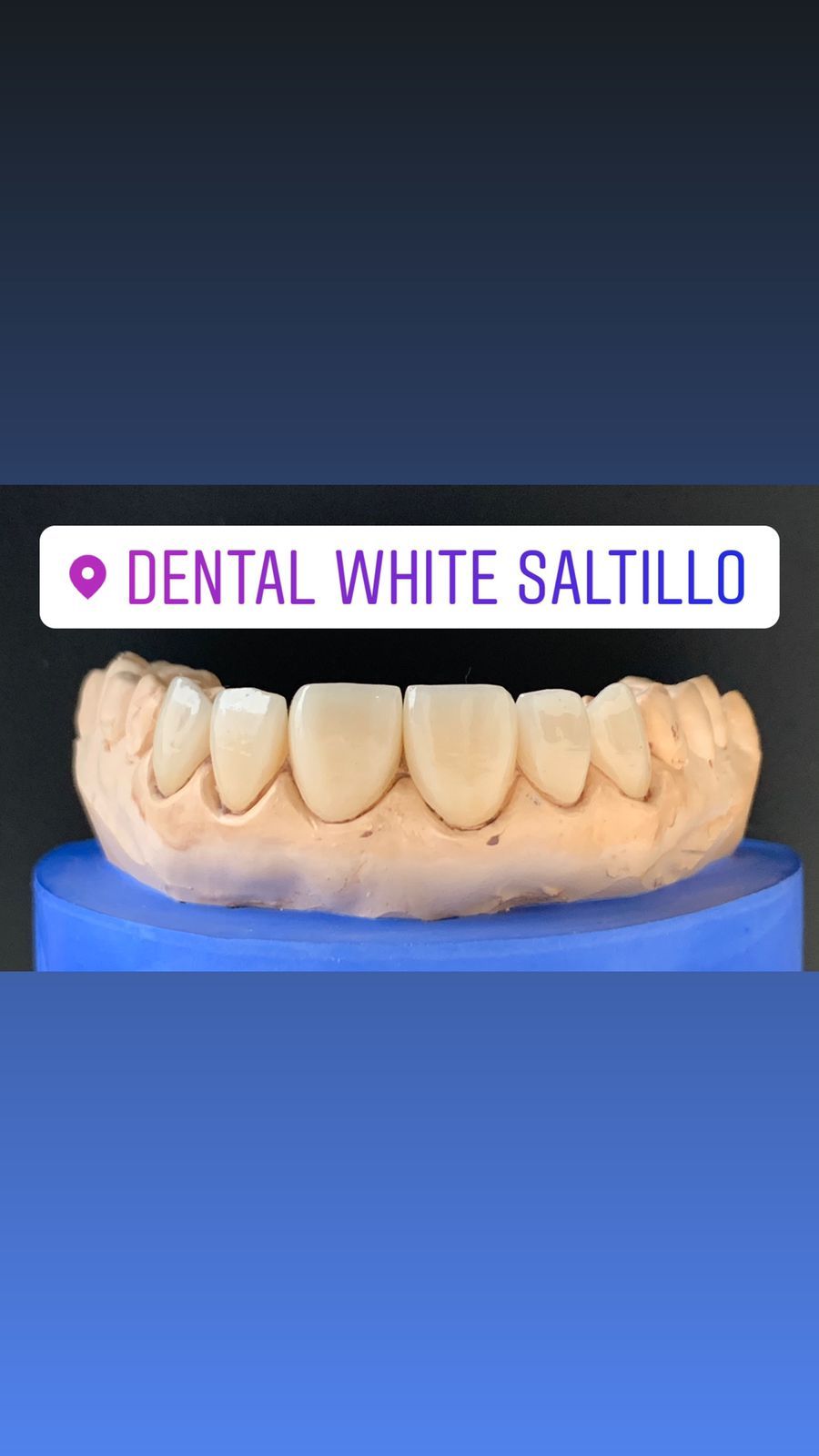 Daniela Martínez García-4