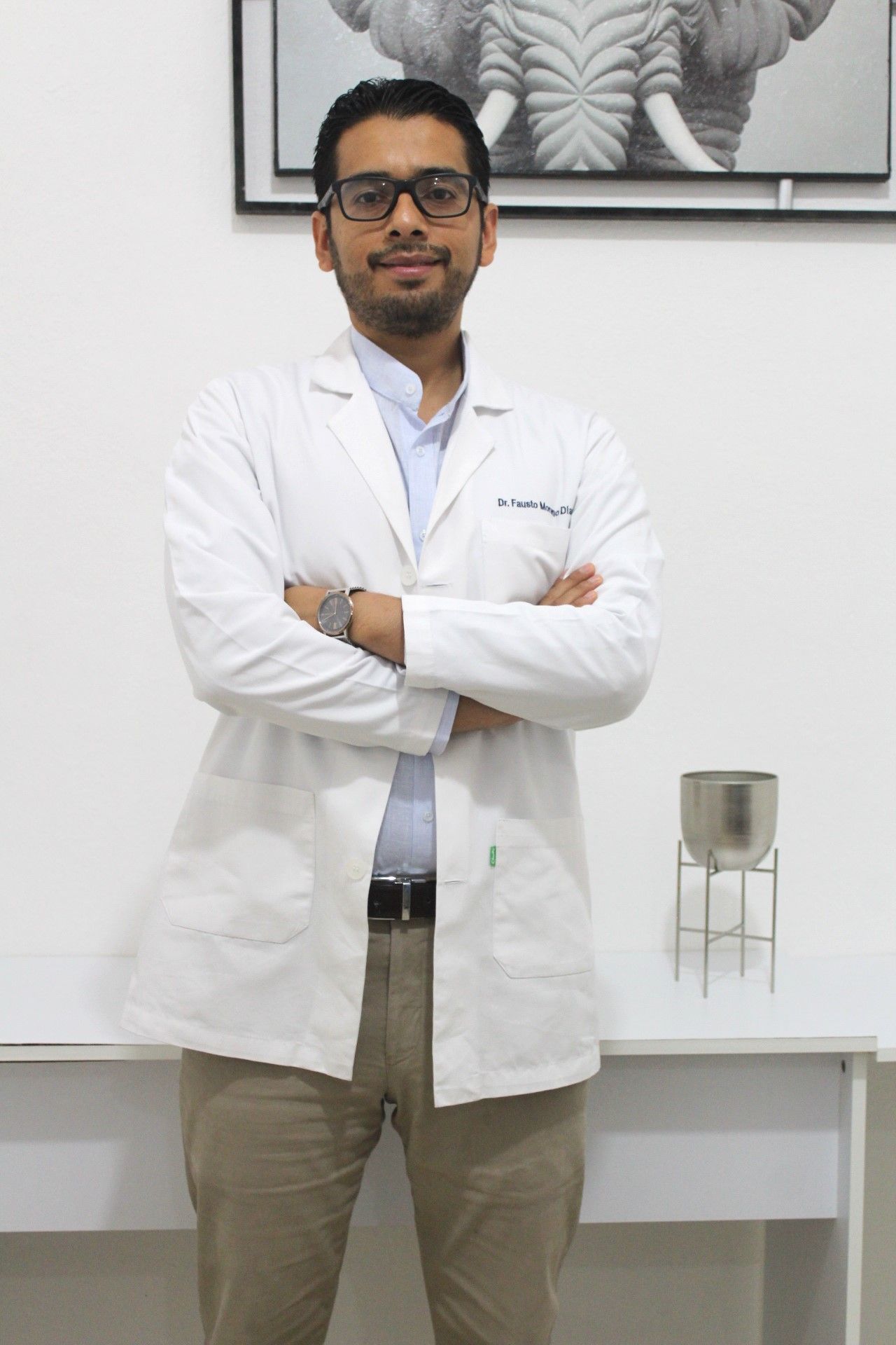 Fausto Moreno Díaz-12