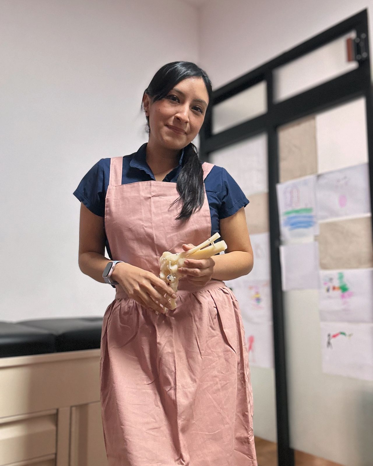 Lidia Ordaz Juárez-17