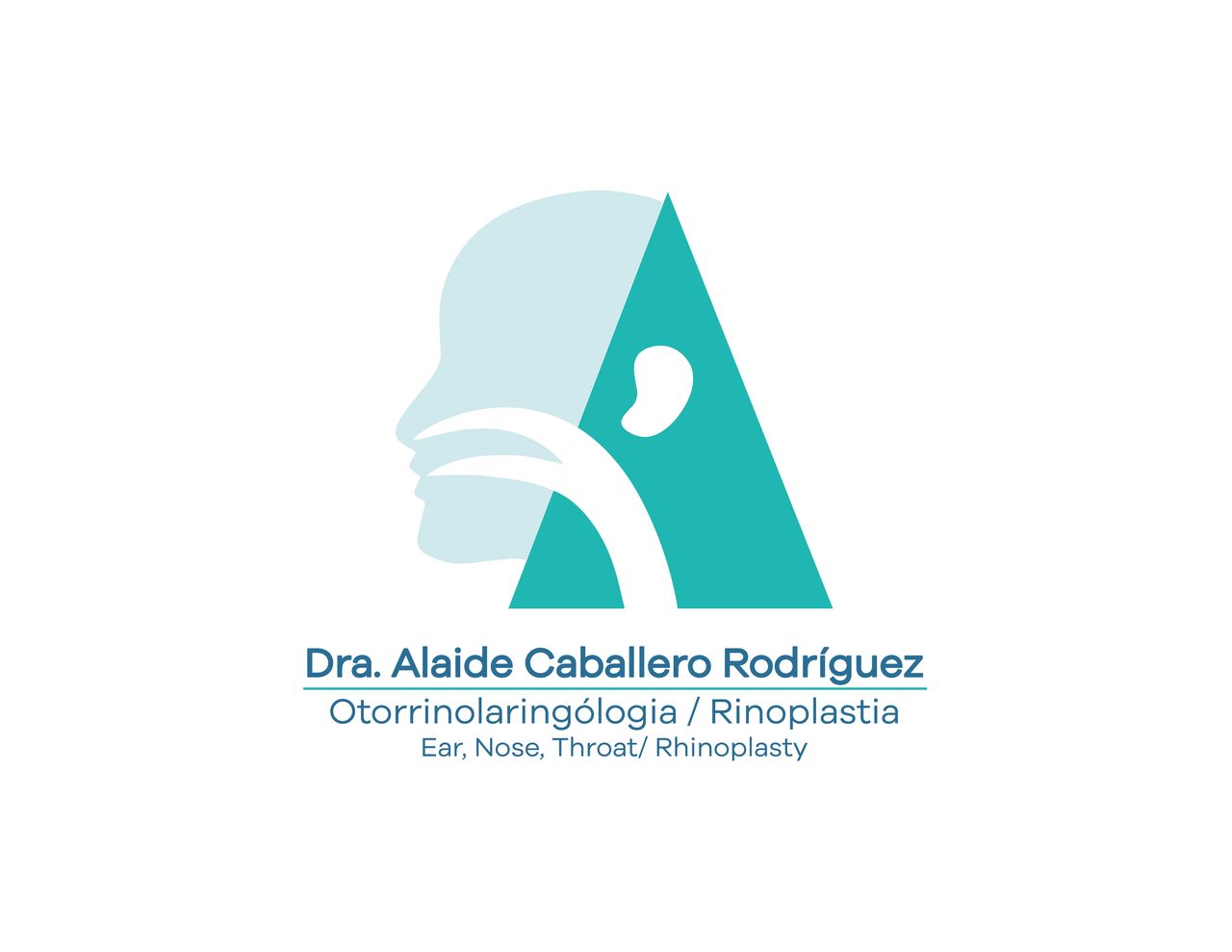 Alaide Caballero Rodríguez-5