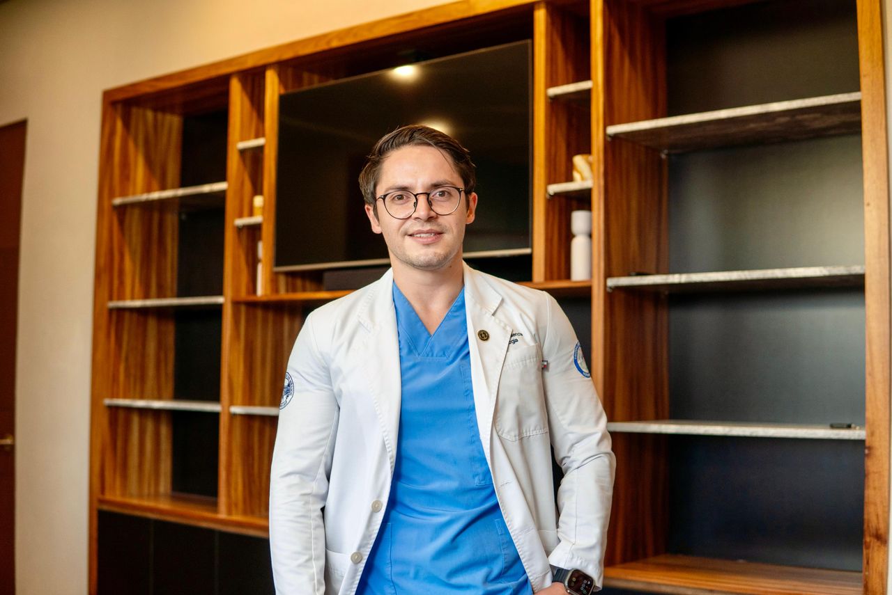 Obeth Valencia Peñaloza-10