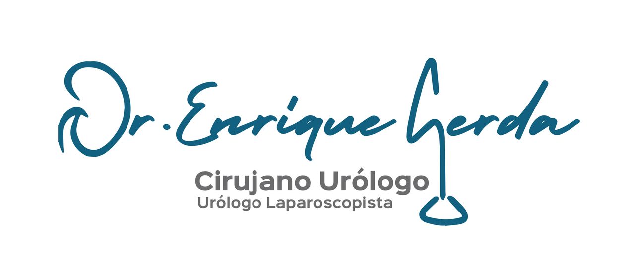 Enrique Cerda Guerrero-8