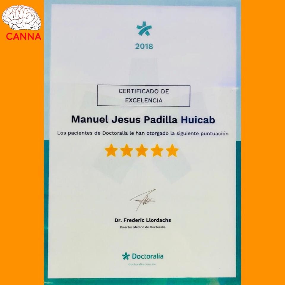 Manuel Jesús Padilla Huicab-7