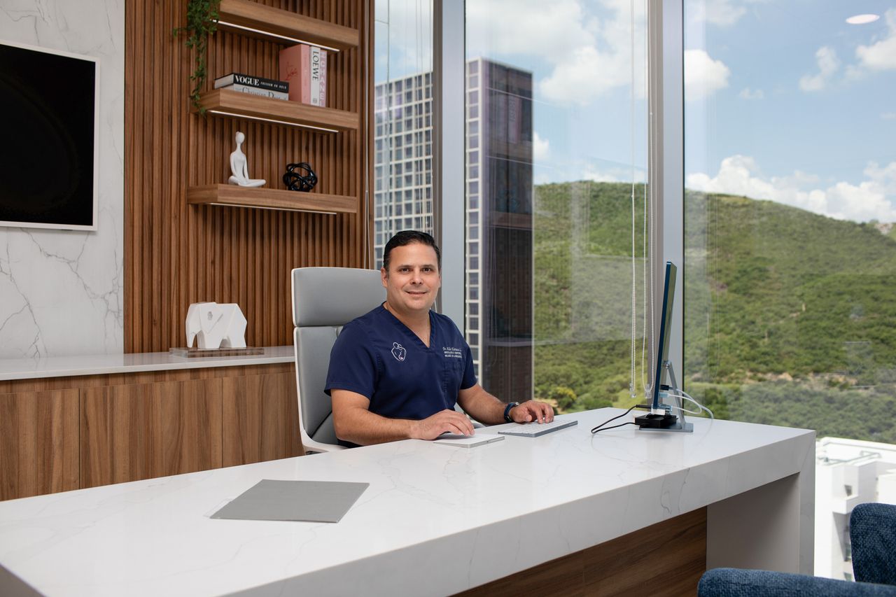 Aldo Martínez Larralde-1