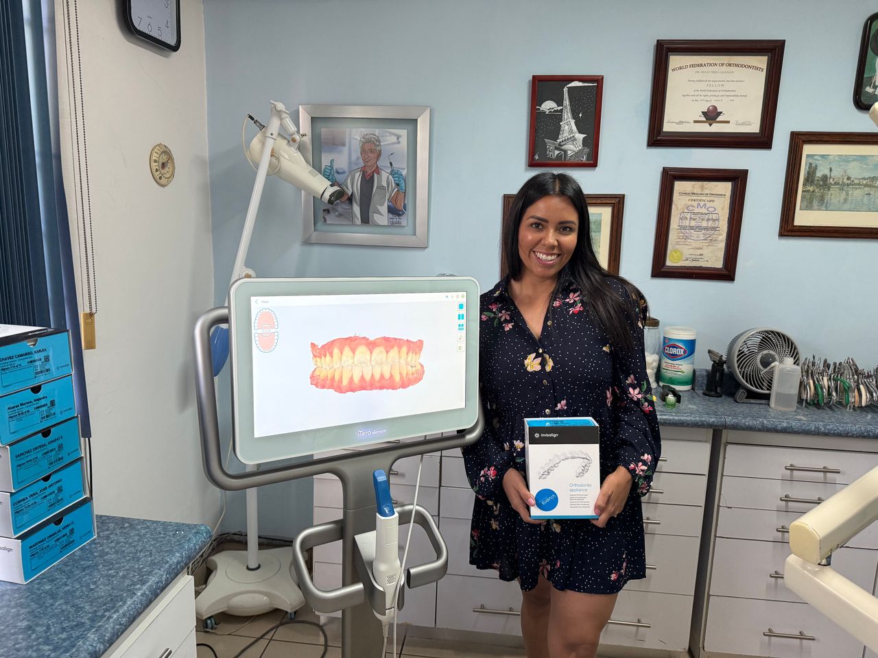 Hugo Trejo Gallegos-8