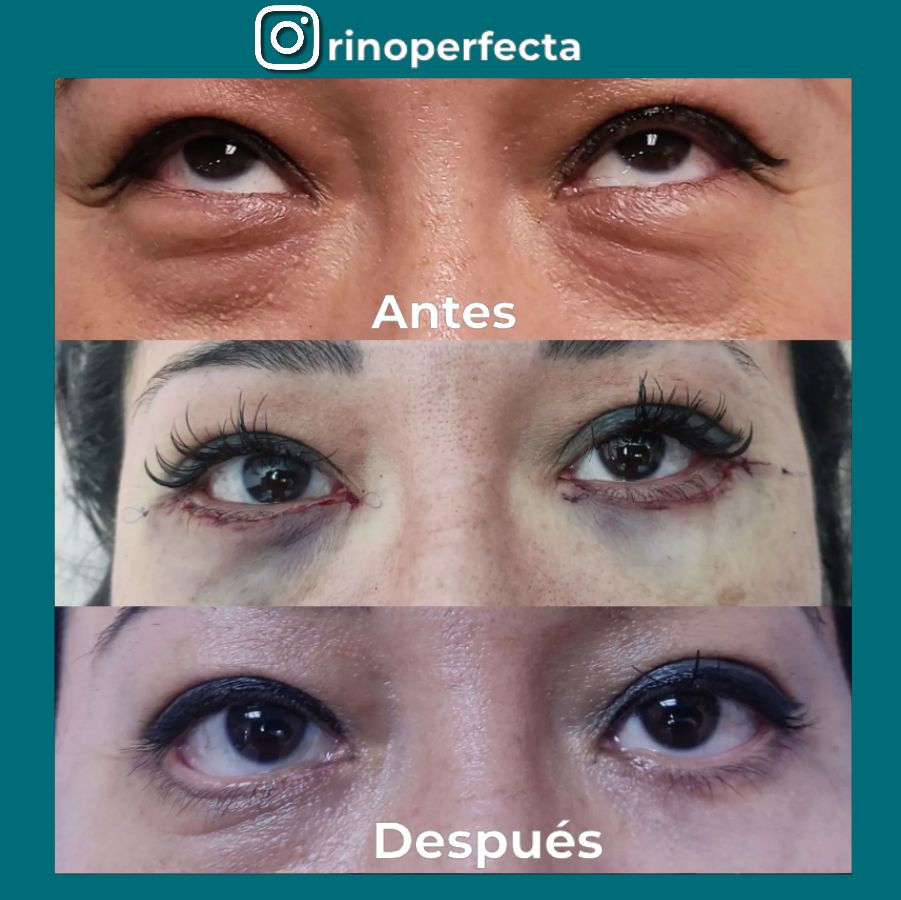 Juan Manuel Esparza Alejandre-8