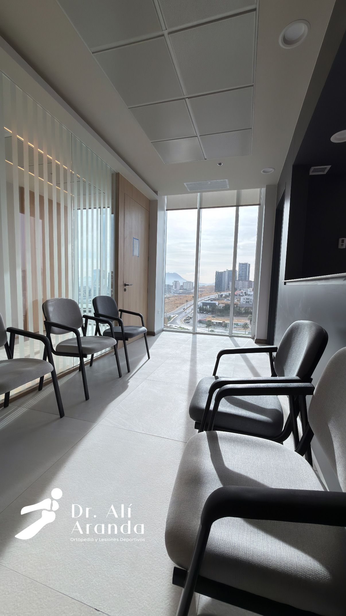 Adrian Ali Aranda Gonzalez-2