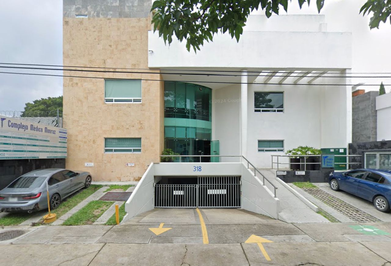 Paulina Alvarado Rubio-0