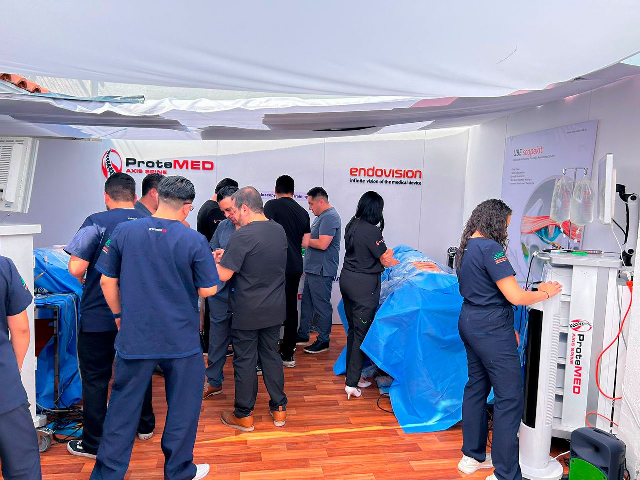 Gustavo Vera  Perez-13