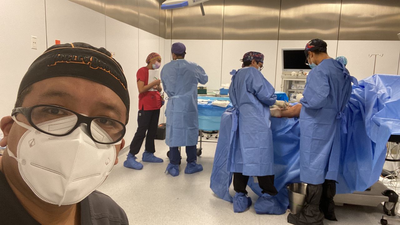 Aaron Abdon Alvarez Acosta-9