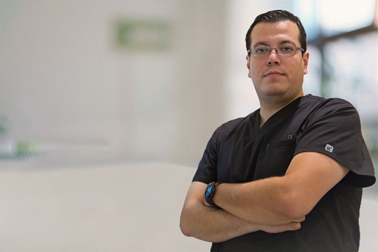 Jorge Luis Cárdenas Elizondo-1