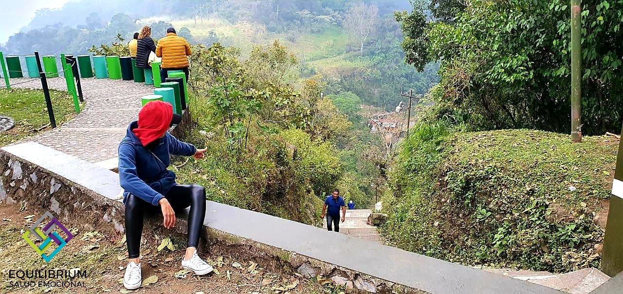 Karina I. Murillo Araujo-74