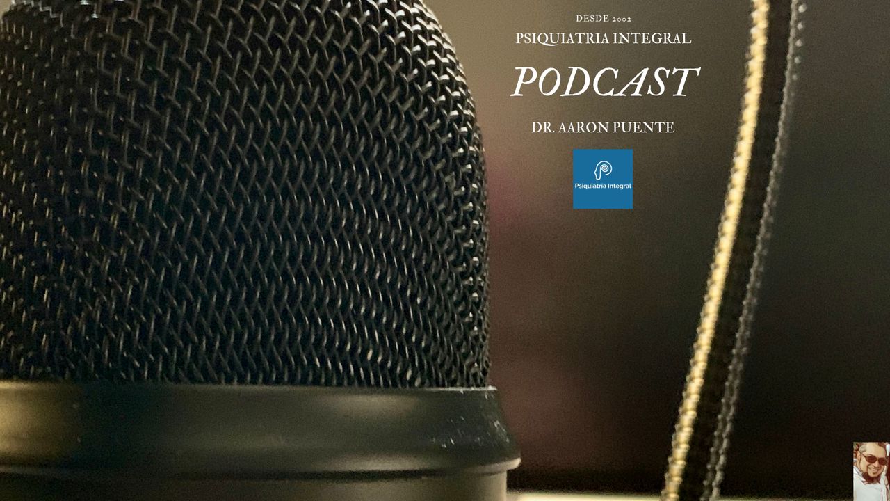 José Aarón Puente Moreno-26