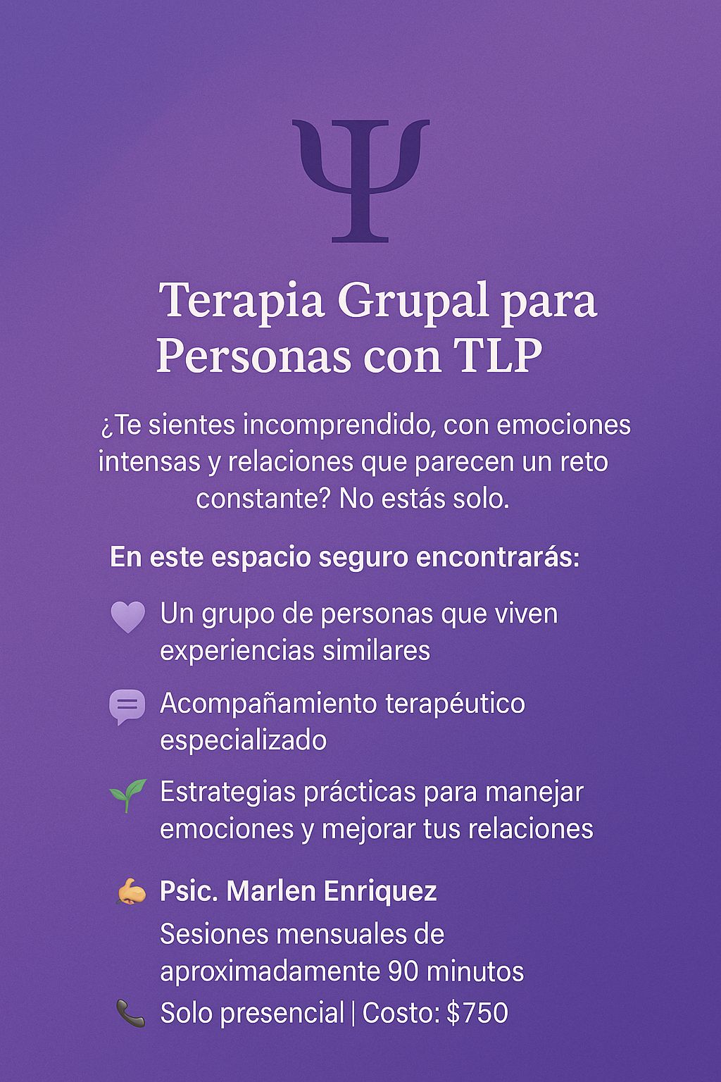 Lili Marlen Enríquez Nava-20