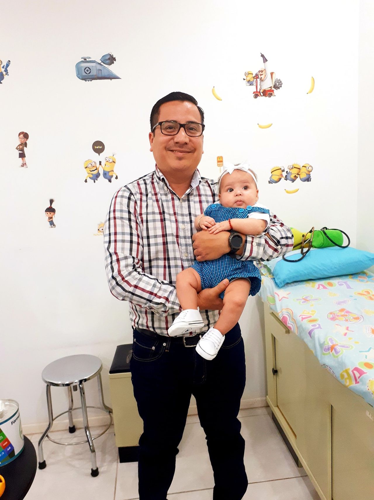 Hernán Cortez Tristán-2