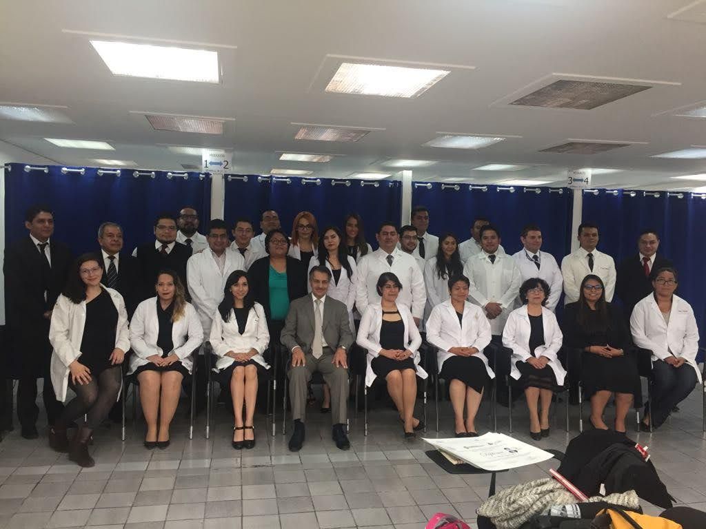 Ramsés Jonatan Martínez Silva-2