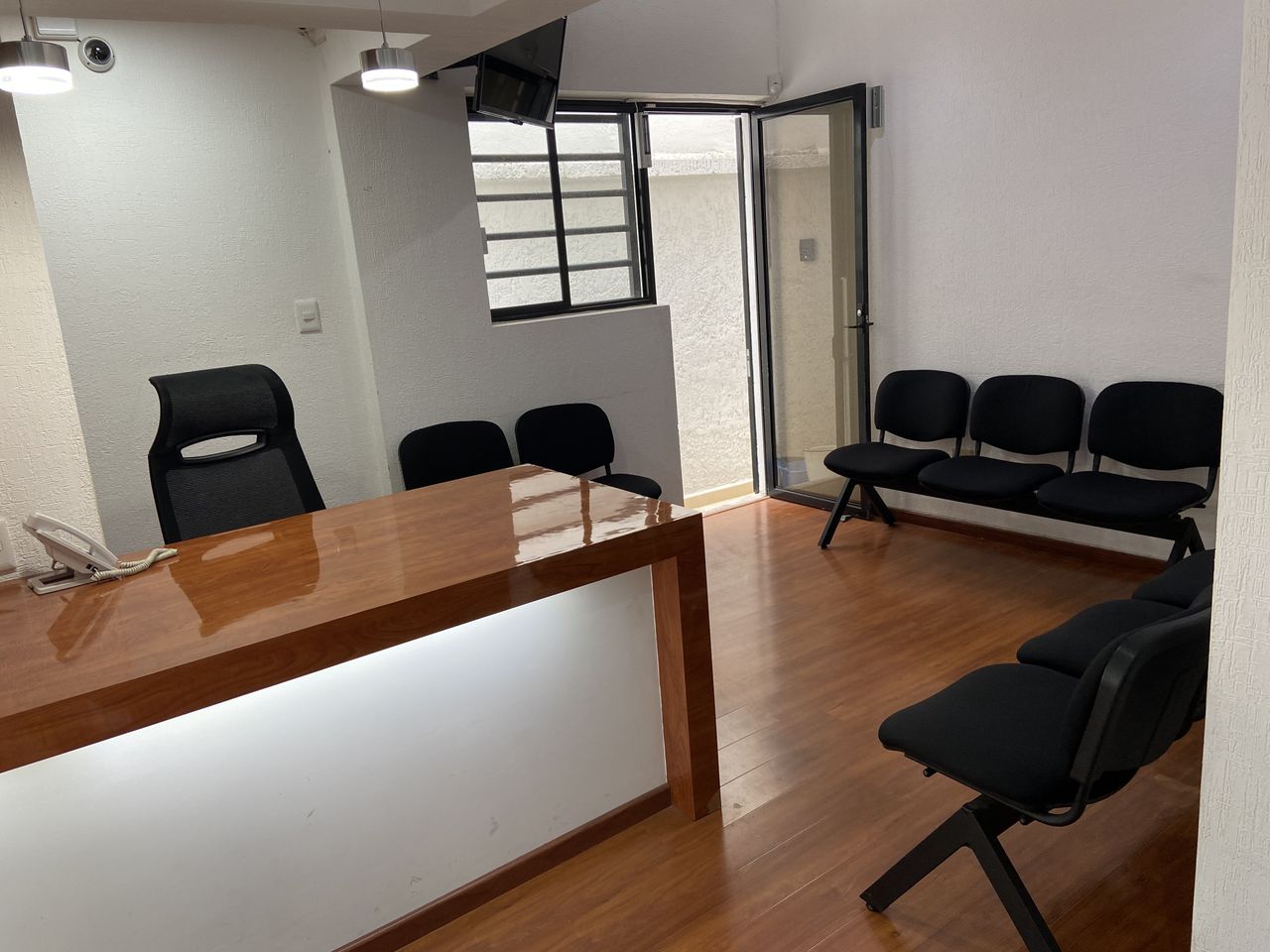 Juan Carlos Guzmán Castañeda-10