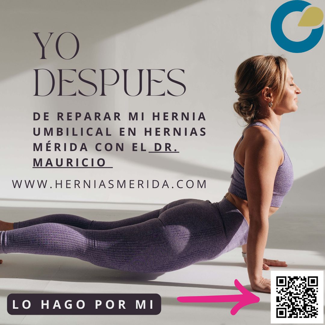 Mauricio Suastegui Dahdah-11